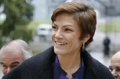 Jouanno s'insurge contre Domenech