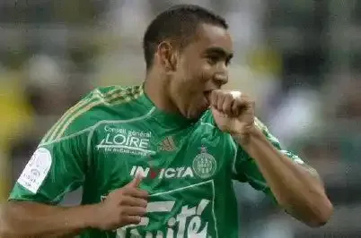 L'ASSE, arrêter de piétiner