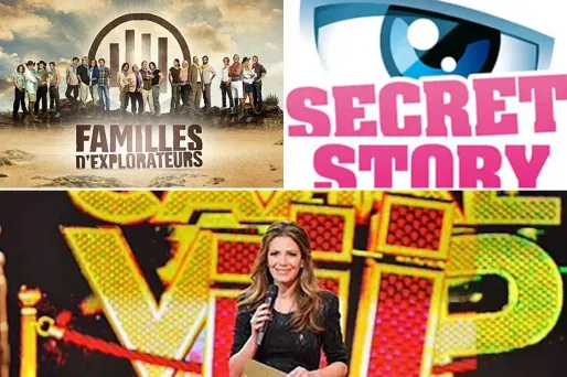 La fin de la téléréalité a-t-elle sonné ?