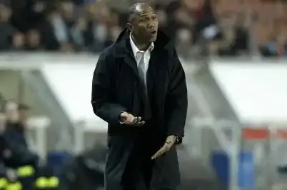 Le Parc des Princes va vibrer