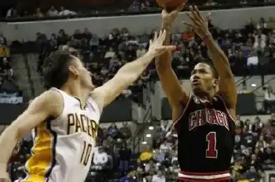 Le renouveau de Chicago ?