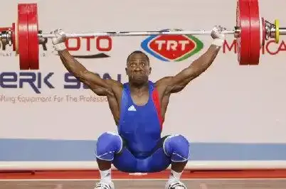 Les Europe en préambule