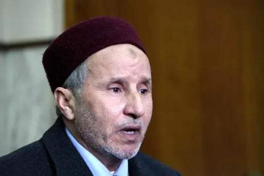 Mustapha Abdeljalil, le président du comité national de transition libyen, a lancé mardi un appel à l’aide à la communauté internationale