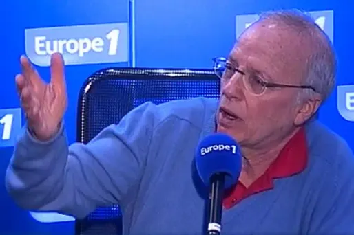 Roland-Larqué, ça va se (re)faire