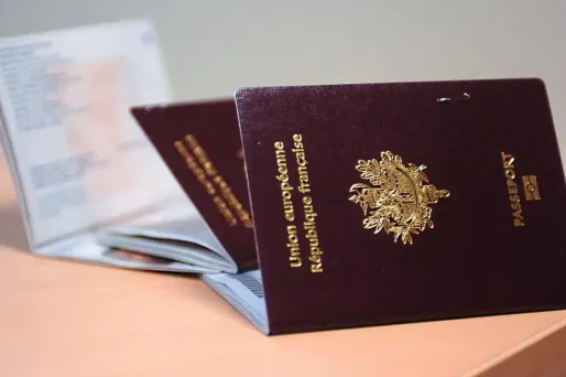 Un handicap qui coûte trop cher