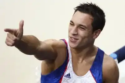 Bouhail: "Reprendre mon titre"