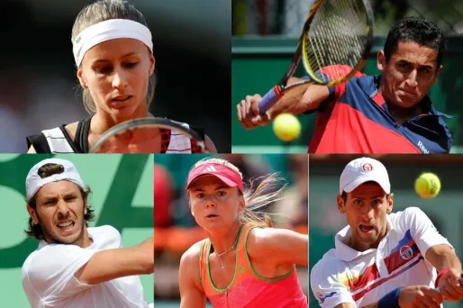 "Demain, je vous donne le nom du vainqueur"