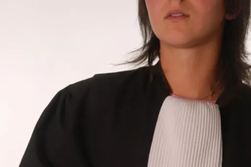 Droits : le guide des Experts Europe 1