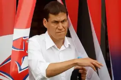 Garcia lié à Lille