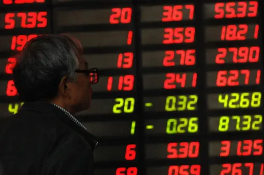 La BCE décide qu'emprunter coûtera plus cher