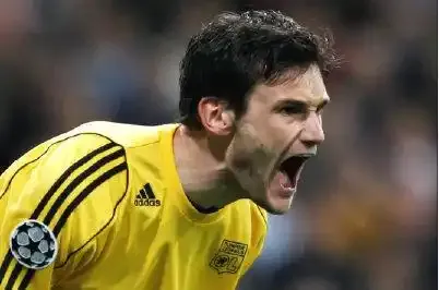 Lyon hypothèque ses chances