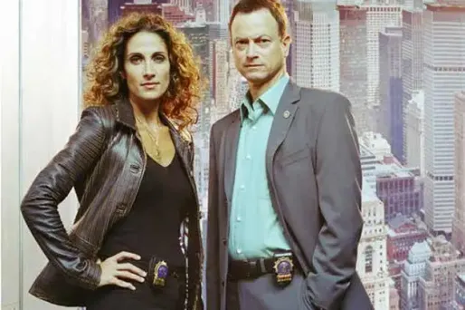 TF1 : Les Experts conservent la main