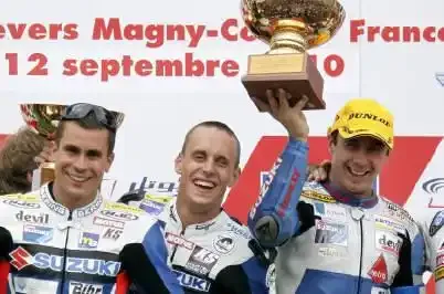 Une coupe au bol pour SERT