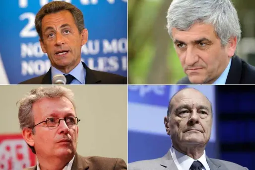 Arrestation de Mladic : "évènement majeur"