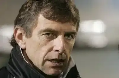 Gourcuff: "Se lâcher complètement"