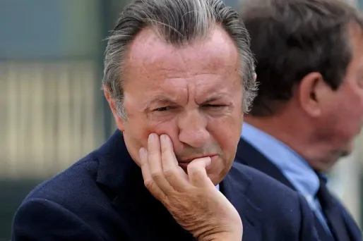 Le rapport de la commission d'enquête du PS doit être remis au siège du parti le 20 juin.