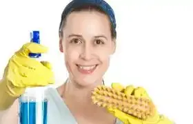 Les Gardiens du chez-soi (partie 3 : GARDIENS D'AUJOURD'HUI)