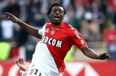 Monaco encore dans le rouge