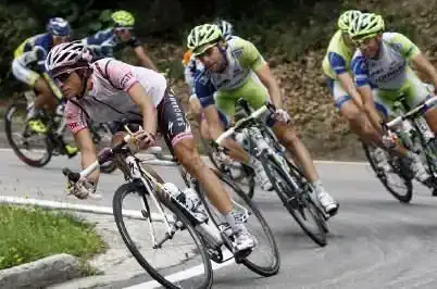 Sestrière n'a pas fait le tri