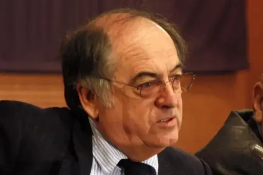 Duchaussoy-Le Graët, le duel est lancé