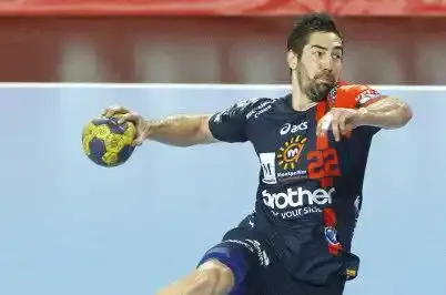 Gargantuesque Montpellier !