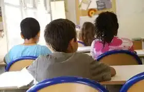 Les enseignants ne peuvent esquiver toutes les questions des enfants sur DSK