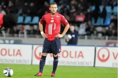 Lille peut tuer le suspense