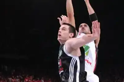 Salmon: "On ne pourra pas l'oublier..."