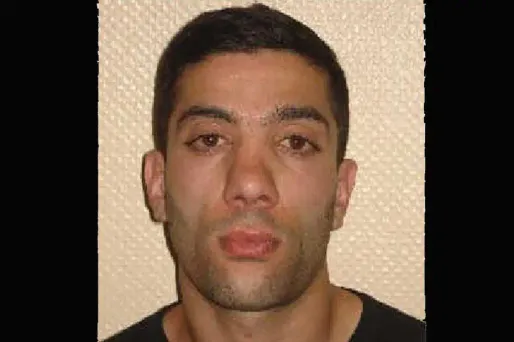 La police recherche un multirécidiviste, soupçonné du viol d'une fillette de 10 ans.