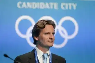 Annecy 2018, un regain d'espoir