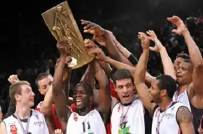 Chalon est devenu grand