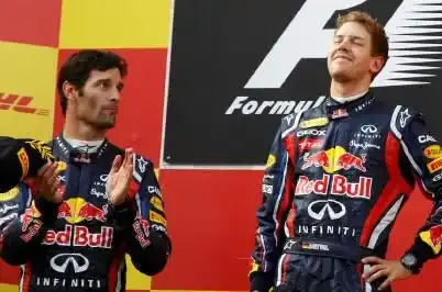 Course: ils ont dit...