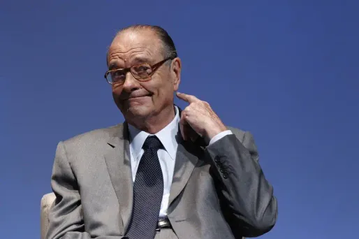 Le procès de Jacques Chirac avait été renvoyé en mars dernier.