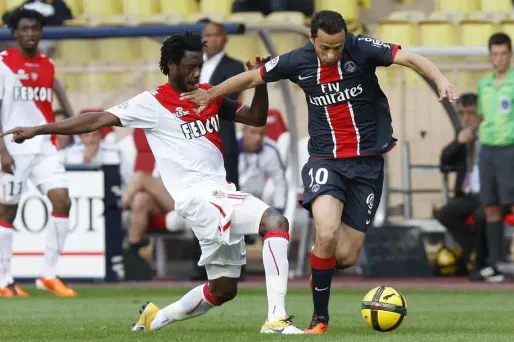 Paris avance à petits pas