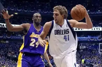 Pas de pitié pour les Lakers