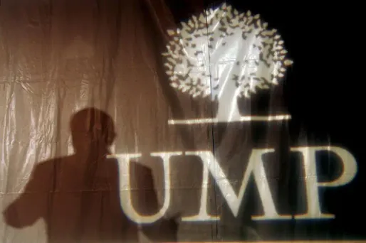La convention de l'UMP sur la justice sociale le 8 juin devrait aborder la question du RSA