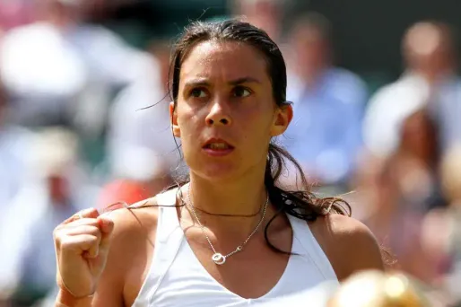 Bartoli : " ne pas trop s'exciter"