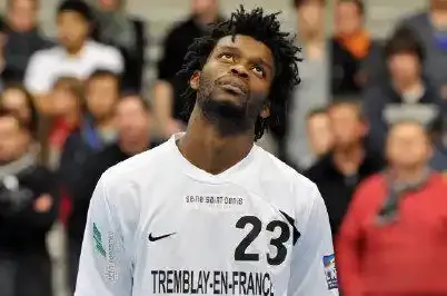 Bingo: "Redoubler d'efforts"