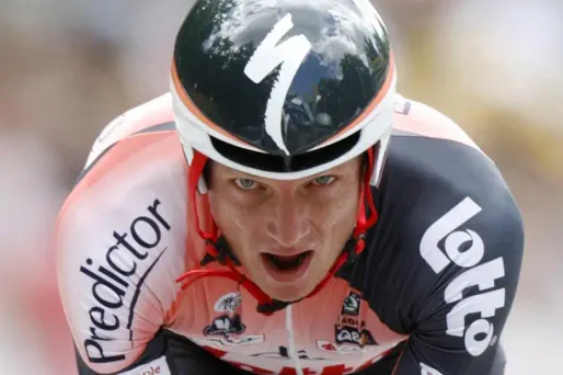 Des produits dopants saisis à Bruxelles