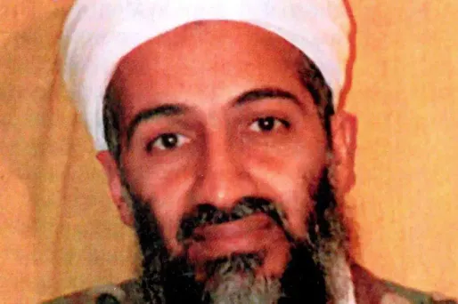 Le corps de Ben Laden n'aurait pas été inhumé selon les rites musulmans, d'après l'analyse du spécialiste Mathieu Guidère.