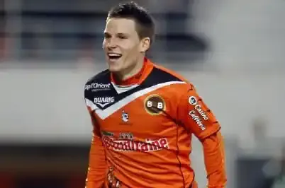 La 33e journée au crible