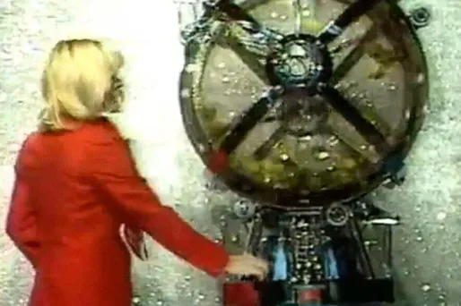 Le Loto s’apprête à fêter ses cinq ans.