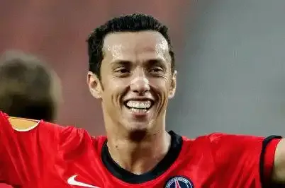 Nenê, 20 heures après