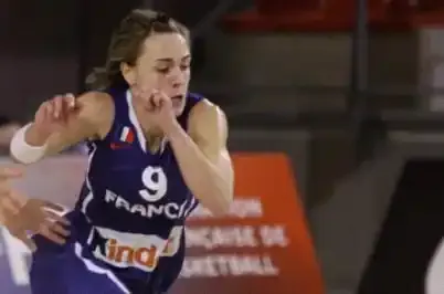 Place aux choses sérieuses