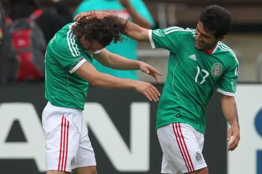 Dopage ou accident au Mexique ?