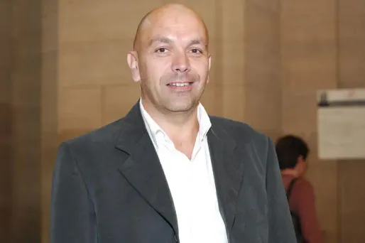 Jean-Philippe Rouchon avait formulé un recours qui a été examiné par le tribunal de grande instance de Paris.