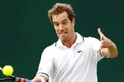 Le programme de vendredi