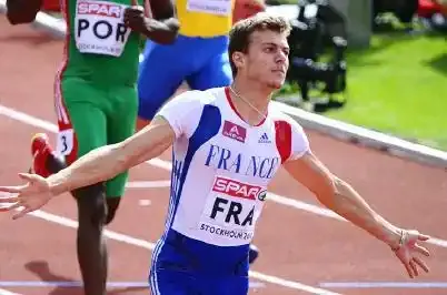 Lemaitre en remet une couche