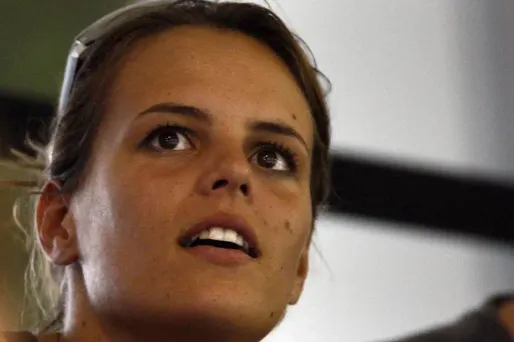 Manaudou officialise son retour