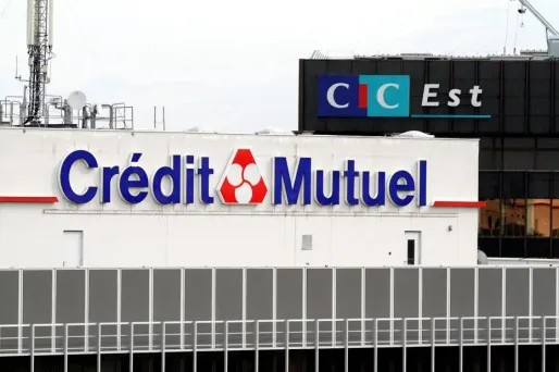 Il suffisait de retirer de l’argent dans un distributeur pour être débité deux fois.